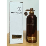 Montale Aoud Safran Unisex EDP