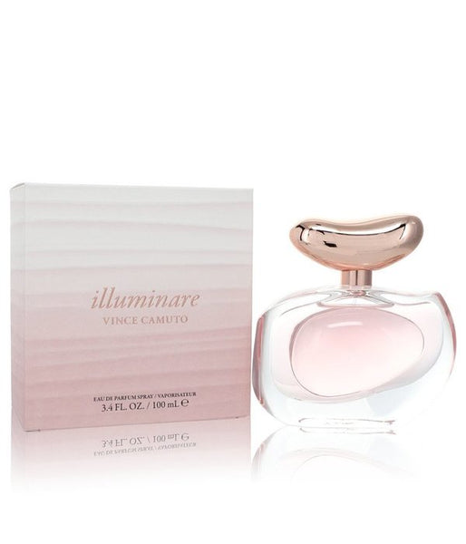 Vince Camuto Illuminaire for Women EDP General Vince Camuto