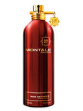 Red Vetiver Montale for Men EDP General Montale