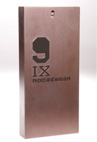 9IX For Men by Rocawear EDT - Aura Fragrances