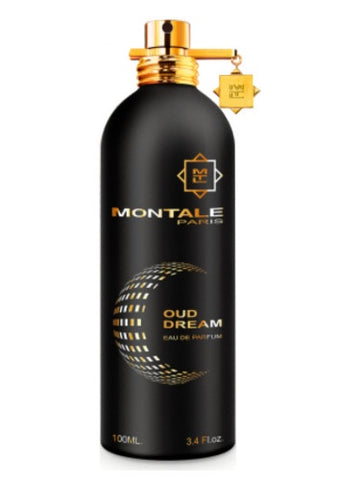 Oud Dream Montale Unisex EDP