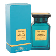 Tom Ford Neroli Portofino for Women and Men EDP