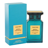 Tom Ford Neroli Portofino for Women and Men EDP General Tom Ford