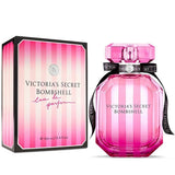 Victoria Secret Bombshell for Women EDP