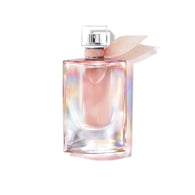 La Vie est Belle Soleil Cristal for Women EDP