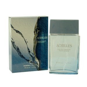 Achilles BY Dorall Collectionfor Men - Aura Fragrances