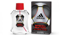 ADIDAS EXTREME POWER For Men by Adidas EDT - Aura Fragrances