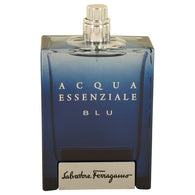 Acqua Essenziale Blu for Men by Salvatore Ferragamo EDT