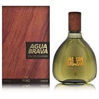 Agua Brava for Men by Puig EDT General Puig
