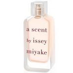 A SCENT FLORALE For Women by Issey Miyake EDP - Aura Fragrances