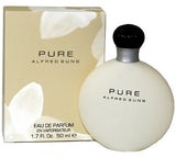 Pure for Women by Alfred Sung EDP