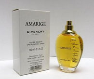 AMARIGE For Women by Givenchy EDT 3.3 OZ. (Tester /No Cap) - Aura Fragrances