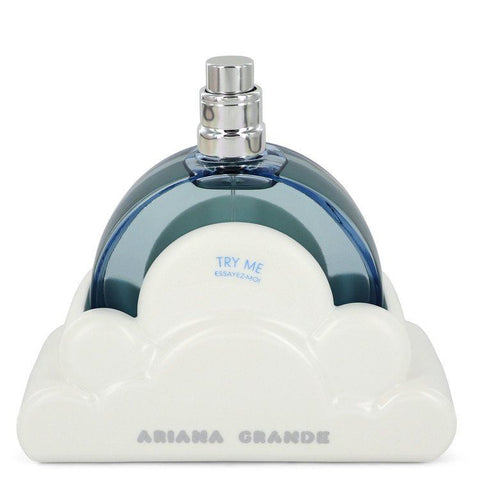 Ariana Grande Cloud for Women EDP - Main Image
