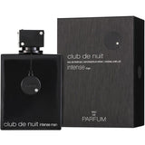 Armaf Club de Nuit Intense Eau de Parfum for Men EDP General Armaf