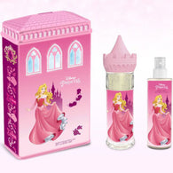 SLEEPING BEAUTY For Kid 3.4oz &3.4oz Body Mist General Disney