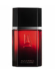 AZZARO ELIXIR For Men by Loris Azzaro EDT 3.4 OZ. (Tester /No Cap) - Aura Fragrances