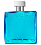 Chrome Azzaro for Men by Loris Azzaro EDT