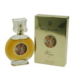 BAL A VERSAILLES For Women by Jean Desprez EDT - Aura Fragrances