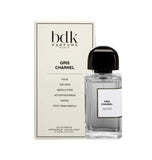 Gris Charnel BDK Parfums Unisex EDP General BDK Parfums