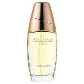 BEAUTIFUL LOVE For Women by Estee Lauder EDP - Aura Fragrances