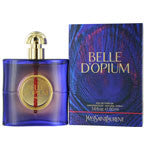 BELLE D'OPIUM For Women by Yves Saint Laurent EDP - Aura Fragrances