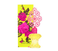 Betsey Johnson for Women by Betsey Johnson EDP General Aura Fragrance