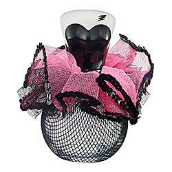 BETSEY TOO TOO For Women by Betsey Johnson EDP - Aura Fragrances
