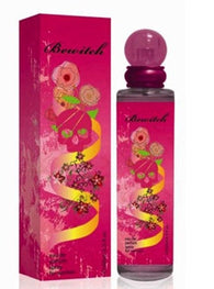 BEWITCH For Women by Scentsational EDP - Aura Fragrances