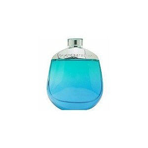 BEYOND PARADISE For Men by Estee Lauder EDT - Aura Fragrances