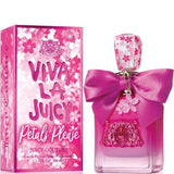Viva La Juicy Petals Please for Women EDP General Juicy Couture