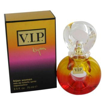 V.I.P. For Women by Bijan EDT - Aura Fragrances