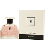 BILL BLASS For Women by Bill Blass EDP - Aura Fragrances
