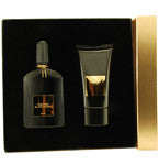 BLACK ORCHID For Women by Tom Ford EDP 1.7 OZ. / H. E 2.5 OZ. - Aura Fragrances