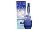 BLUE GLOW For Women by Jennifer Lopez EDT - Aura Fragrances