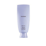 VERA WANG SHEER Veil Moisturizing / Body Veil 5.0oz For Women - Aura Fragrances