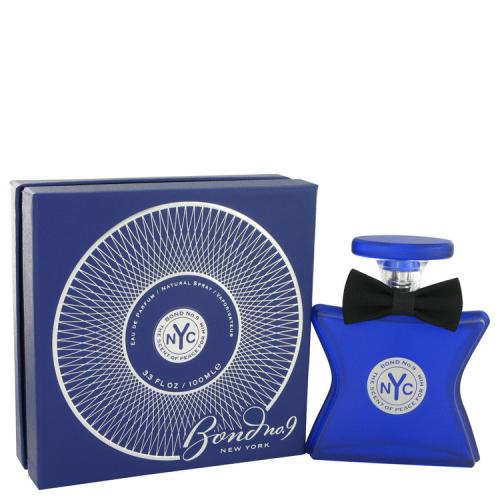 Bond No. 9 Scent of Peace for Men EDP General Bond No. 9 3.4 OZ Regular Box