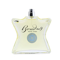 Bond No. 9 Riverside Drive (2023) Unisex EDP