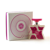 Bond No. 9 Central Park South for Women EDP General Bond No. 9 1.6 OZ Regular Box
