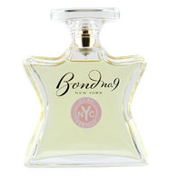 BOND NO. 9 PARK AVENUE For Women EDP - Aura Fragrances