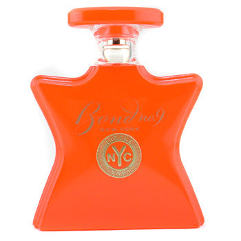 BOND NO. 9 LITTLE ITALY For Men and Women EDP - Aura Fragrances