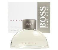 BOSS WOMEN By Hugo Boss EDP - Aura Fragrances