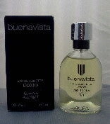 BUENA VISTA UOMO original men's fragrance - Aura Fragrances