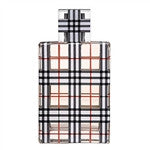 BURBERRY BRIT For Women by Burberry EDP - Aura Fragrances