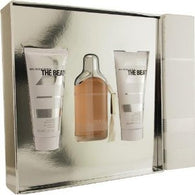 Burberry The Beat by Burberry for Women. Set-Eau De Parfum Spray - Aura Fragrances