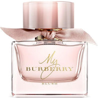 My Burberry Blush for Women EDP