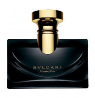 JASMIN NOIR For Women by Bvlgari EDP - Aura Fragrances