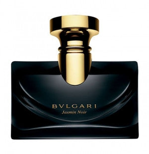 JASMIN NOIR For Women by Bvlgari EDP - Aura Fragrances