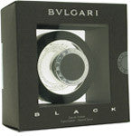 BVLGARI BLACK For Women and Men By Bvlgari EDT - Aura Fragrances