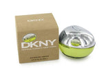 Be Delicious for Women by Dkny EDP General DKNY