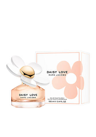 Daisy Love by Marc Jacobs for Women EDT